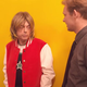 Image for article titled Tommy Wiseau’s Neighbors immediately overstay their welcome